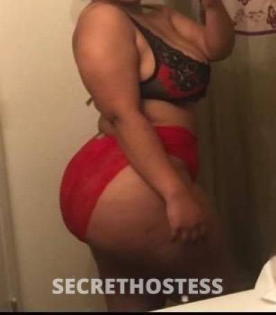32Yrs Old Escort Flint MI Image - 1
