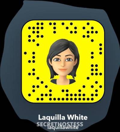 Text on Snapchat laquillawhite Head Monster FT New Pics and  in Kalamazoo MI