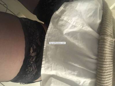 32Yrs Old Escort Size 12 165CM Tall Northampton Image - 2