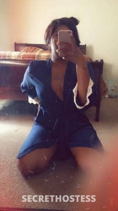 33Yrs Old Escort Lafayette LA Image - 1