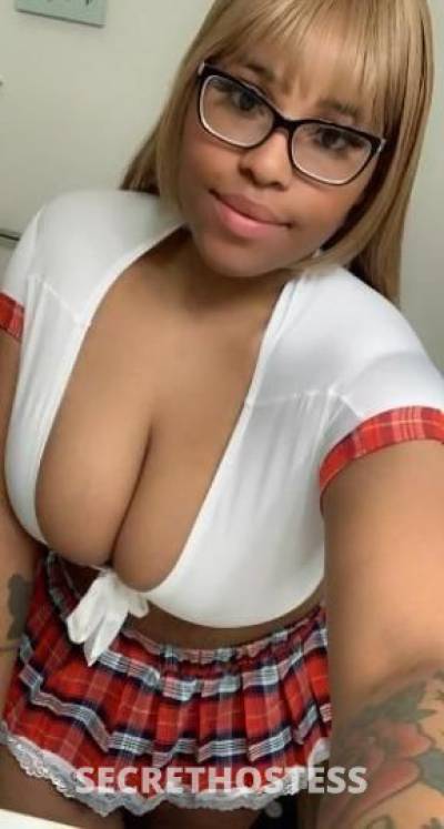 34Yrs Old Escort Santa Fe NM Image - 1