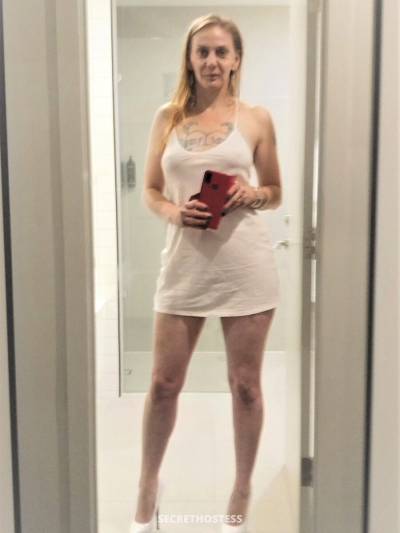 35Yrs Old Escort 165CM Tall Melbourne Image - 6