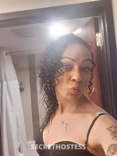 35Yrs Old Escort Boston MA Image - 2