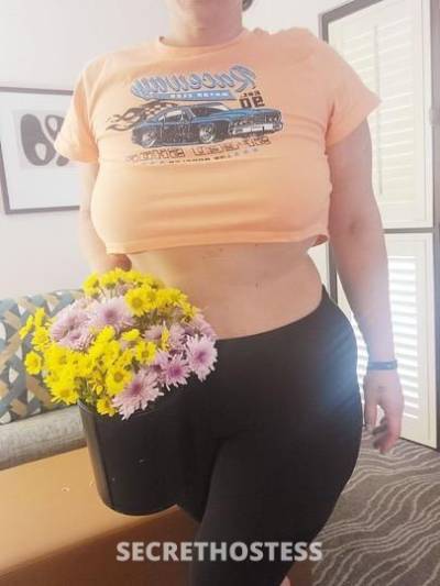 35Yrs Old Escort South Jersey NJ Image - 3