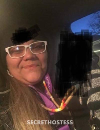 37Yrs Old Escort Minneapolis MN Image - 4