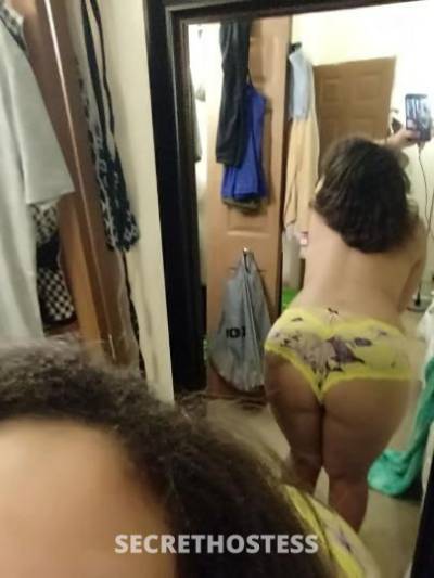 39Yrs Old Escort Jackson MI Image - 3