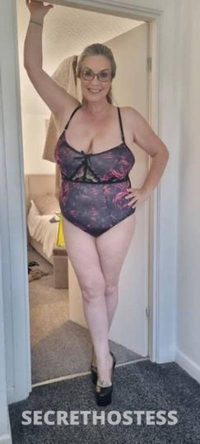 39Yrs Old Escort Roswell NM Image - 2