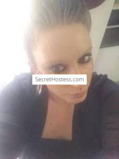 39Yrs Old Escort Size 16 Canberra Image - 2