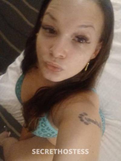 42Yrs Old Escort Houma LA Image - 1