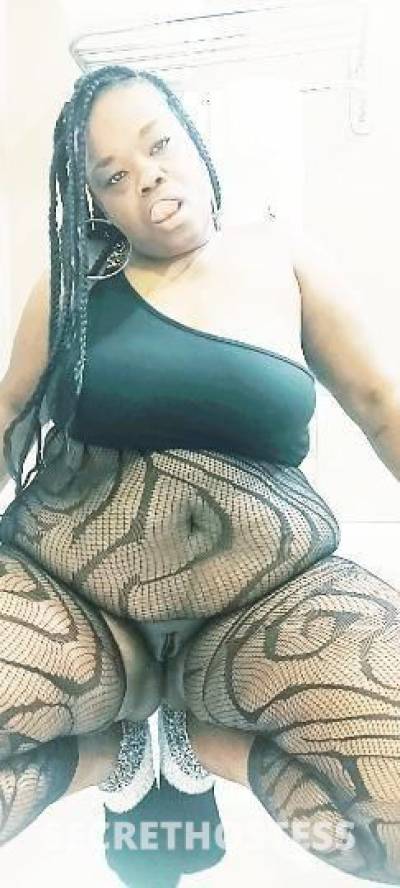 44Yrs Old Escort Brooklyn NY Image - 0