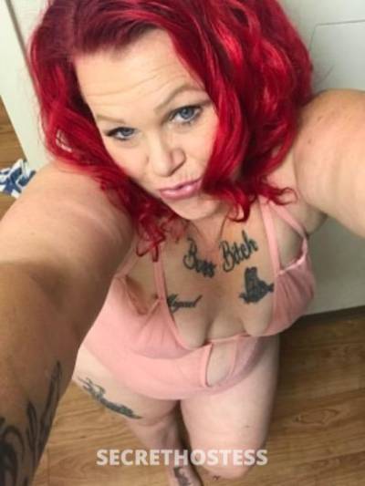 47Yrs Old Escort Iowa City IA Image - 3