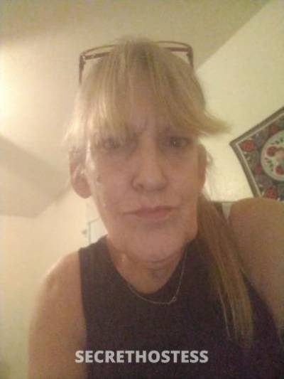 48Yrs Old Escort Charlotte NC Image - 1