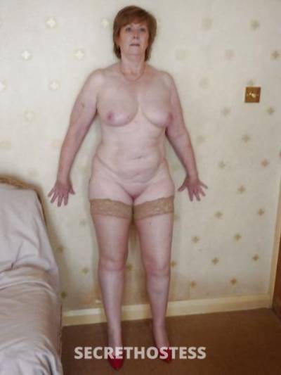 51Yrs Old Escort Desmoines IA Image - 3