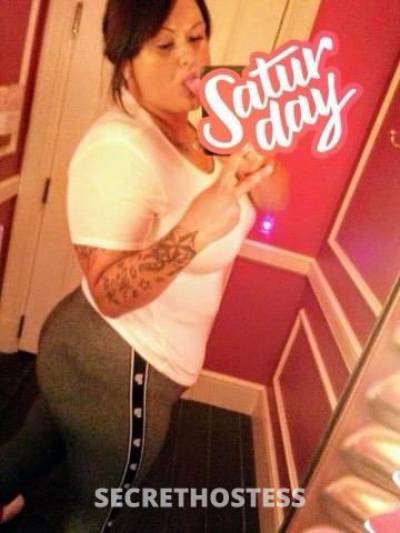 Amanda 25Yrs Old Escort Kansas City MO Image - 0