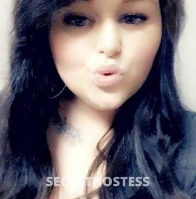 Amanda 25Yrs Old Escort Kansas City MO Image - 2