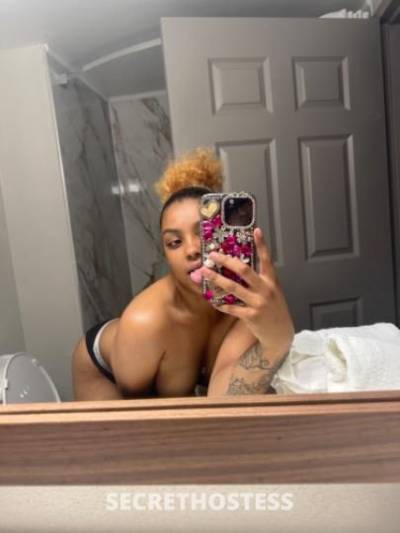 Athena Marie 19Yrs Old Escort Lake Charles LA Image - 0