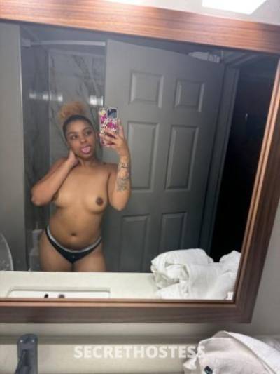 Athena Marie 19Yrs Old Escort Lake Charles LA Image - 3