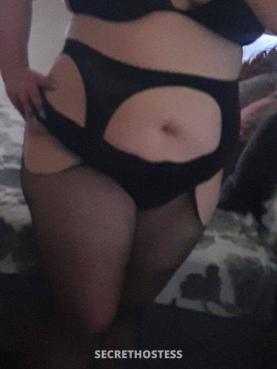 Hannah 30Yrs Old Escort Size 16 152CM Tall Adelaide Image - 7