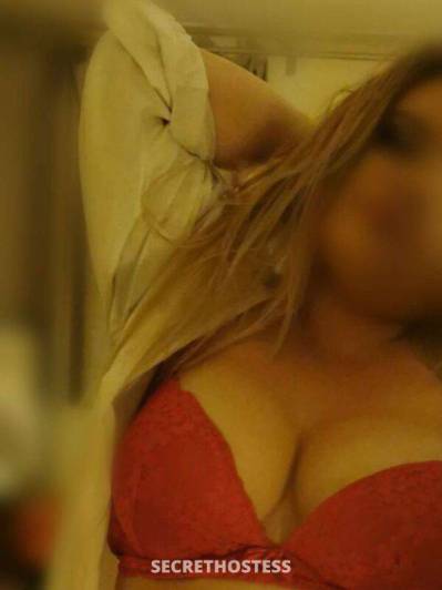 Hannah 30Yrs Old Escort Size 16 152CM Tall Adelaide Image - 11