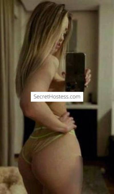 Jess 22Yrs Old Escort Nottingham Image - 2