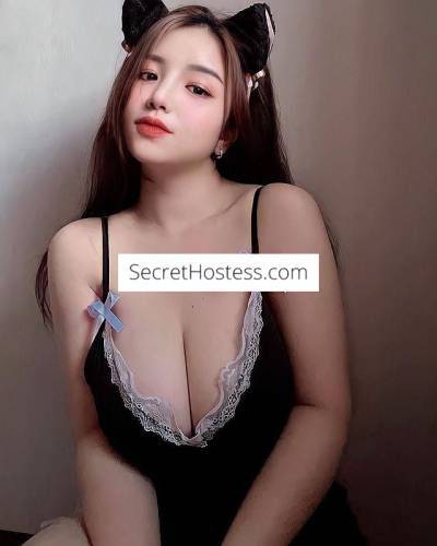 ❤️Busty &amp; Juicy JULIA❤️Silky Skin ❤️  in Sydney