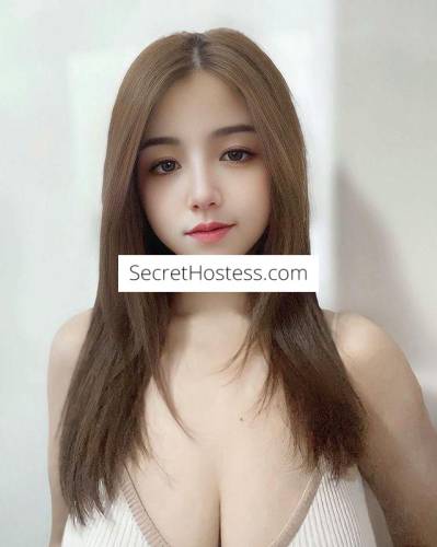 Julia 22Yrs Old Escort 50KG Sydney Image - 4