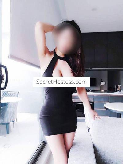 Kelly 20Yrs Old Escort Melbourne Image - 2