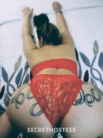 Loyalty 24Yrs Old Escort Joplin MO Image - 0