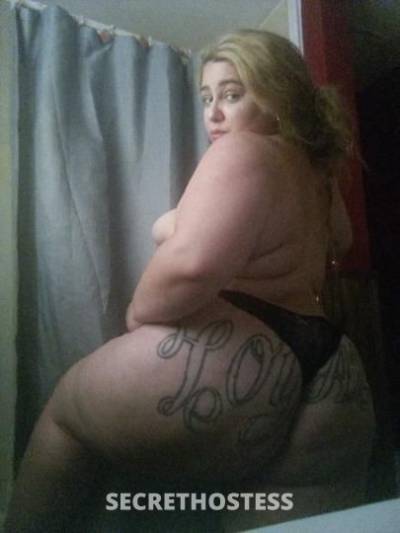 Loyalty 24Yrs Old Escort Joplin MO Image - 1