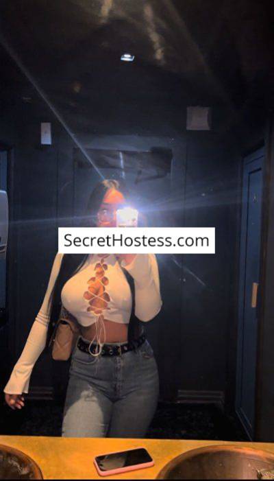 Madina 23Yrs Old Escort 62KG 170CM Tall Riyadh Image - 5