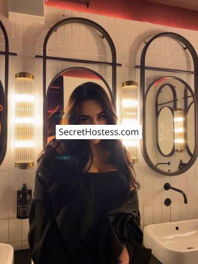 Madina 23Yrs Old Escort 62KG 170CM Tall Riyadh Image - 5