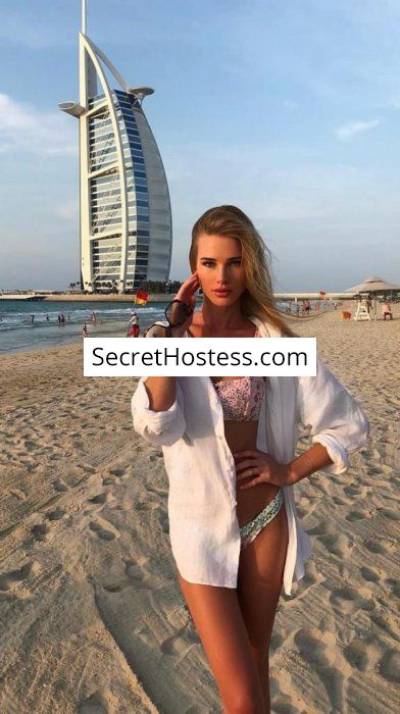 Mari 19Yrs Old Escort 54KG 169CM Tall Dubai Image - 10