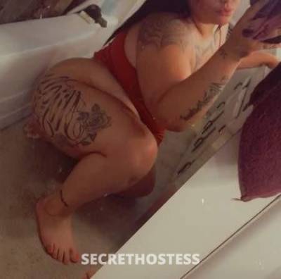 Sexy Busty Upscale Latina Pleaser in Rochester NY