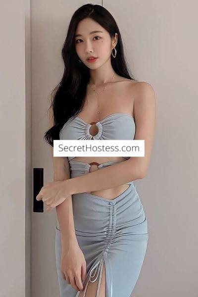 28 year old Asian Escort in Perth SUPER Sexy Perfect BB3BJ Temptress – Incall &amp; 