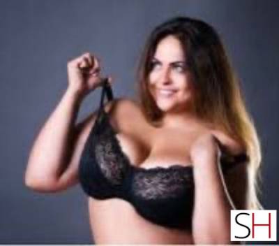 Maya 29Yrs Old Escort Kingston Upon Thames Image - 0