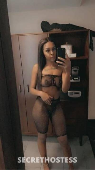 Nicole 25Yrs Old Escort St. Louis MO Image - 1