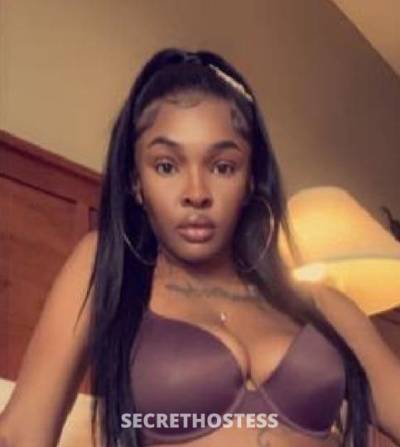 Nicole 25Yrs Old Escort St. Louis MO Image - 2