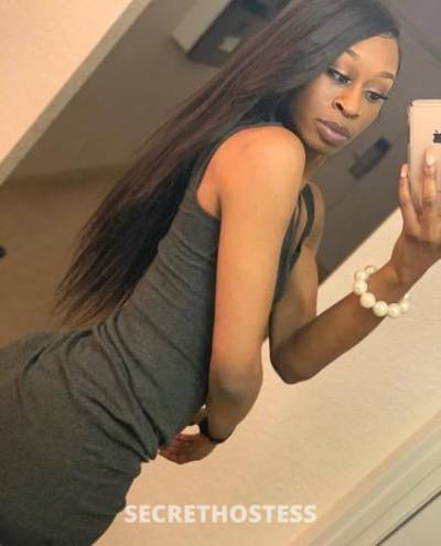 Paris 23Yrs Old Escort Jackson MS Image - 1