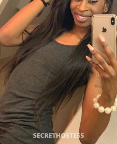 Paris 23Yrs Old Escort Jackson MS Image - 3