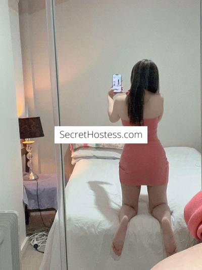 AVAILABLE IN BELCONNEN NOW, NEW GIRL HERE ,Classy,Beautiful  in Canberra