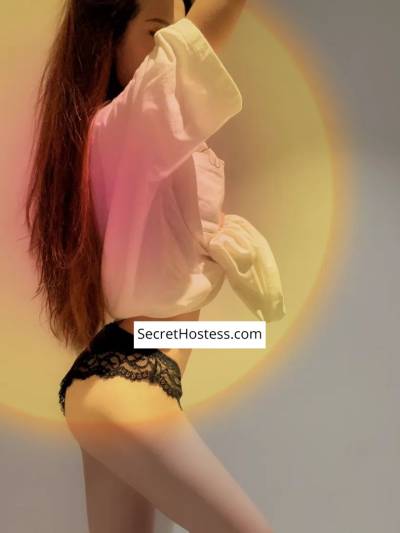 Suki 25Yrs Old Escort Size 6 158CM Tall Perth Image - 2