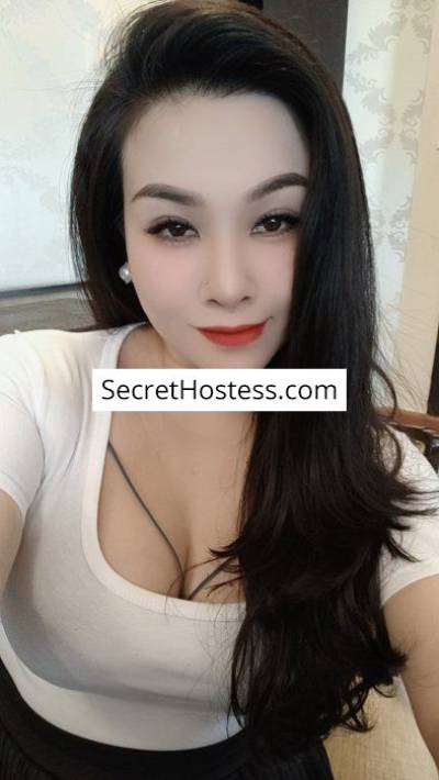 Thaovnn 24Yrs Old Escort 55KG 166CM Tall Al Khobar Image - 3