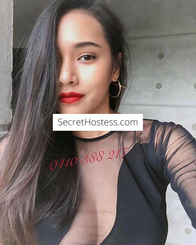 Passionate GFE, HOT pretty wild girl, real photos, massage Escorts Melbourne VIC Australia