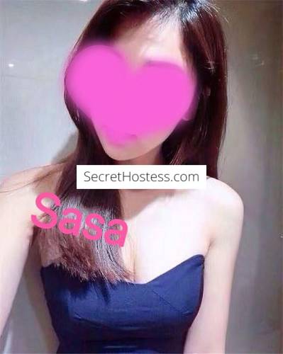 21 year old Asian Escort in Mount Lawley Perth ❤️sext naughty girls waiting for you
