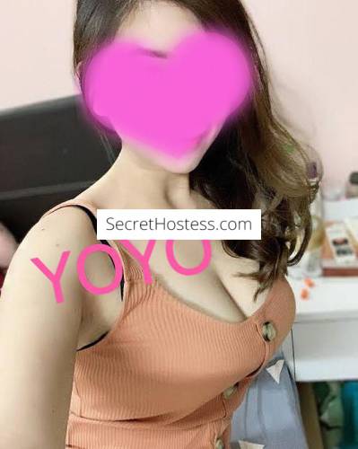 21Yrs Old Escort Perth Image - 4