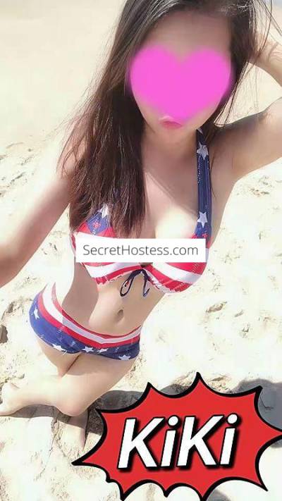 21Yrs Old Escort Size 8 Perth Image - 2