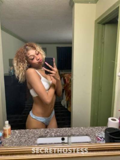 21Yrs Old Escort Amarillo TX Image - 0