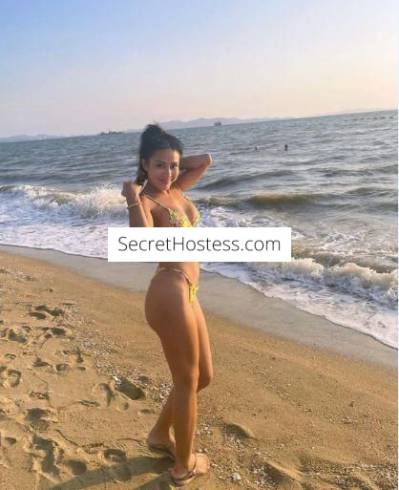 21Yrs Old Escort Size 6 Melbourne Image - 2