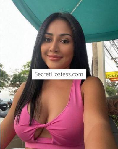 21Yrs Old Escort Size 6 Melbourne Image - 5