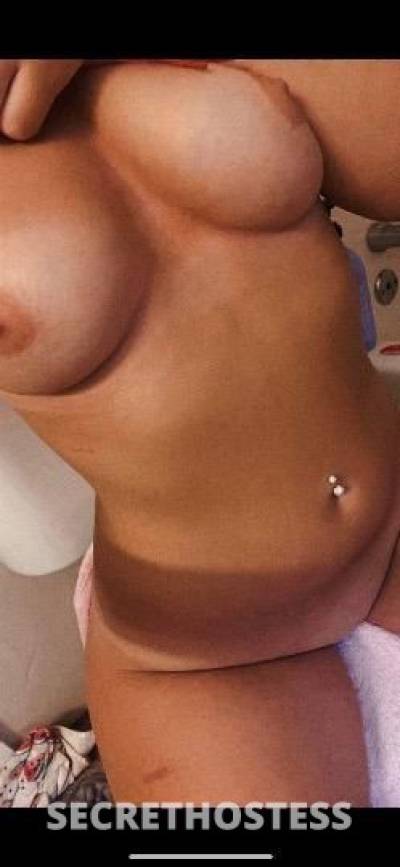 21Yrs Old Escort Knoxville TN Image - 1